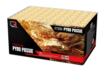 china-red-pyro-passie-6843ff5b0cbc0744385798.png