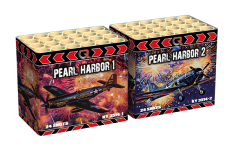 china-red-pearl-harbor-6843fe7f20371844468511.png