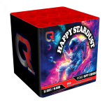 china-red-happy-stardust-6843fe6ecaaa3694118583.png china-red-happy-stardust-6843fe6ecaaa3694118583.png