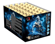 china-red-ragnar-viking-6843ff14afd31478592923.png china-red-ragnar-viking-6843ff14afd31478592923.png