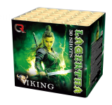china-red-lagertha-viking-6843ff01c4fb8235486152.png china-red-lagertha-viking-6843ff01c4fb8235486152.png