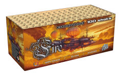 china-red-fire-6843ffa98e095177918366.png