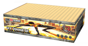 china-red-skydominator-6843ffe7162fa791961740.png
