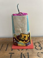 IMG_0404.jpeg