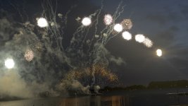 IMG_5261.jpeg