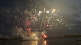 IMG_5259.jpeg