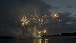 IMG_5254.jpeg