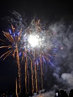 IMG_5266.jpeg