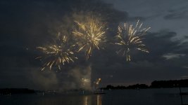 IMG_5253.jpeg