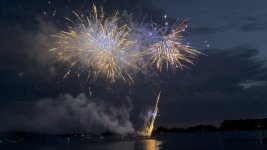IMG_5251.jpeg