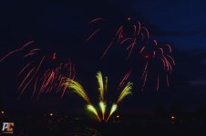 1 (6).jpg