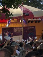 IMG_4647.jpeg