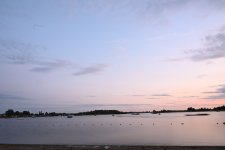 DSC_0182.jpg