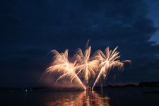 DSC_0221.jpg