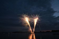 DSC_0231.jpg