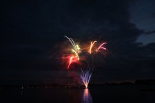 DSC_0237.jpg