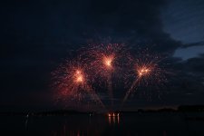 DSC_0246.jpg