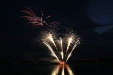 DSC_0249.jpg
