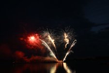 DSC_0251.jpg