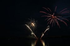 DSC_0252.jpg