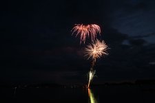 DSC_0271.jpg