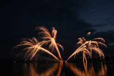 DSC_0276.jpg