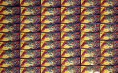 20241231_093707.jpg