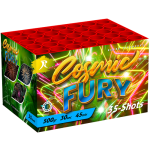 rubro-cosmic-fury-35-shots-6865a1c5230a2352424912.png