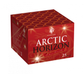 artic-horizon-25s-64c2cce41a1c9486338753.png