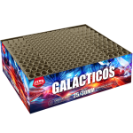 rubro-galaticos-263-shots-xl-686c41c652e03528091066.png