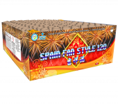 1010-spain-fanstyle-vuurwerk-60e5.png