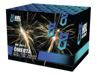 HBL Omerta.png