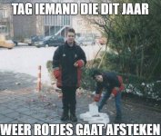 rotjes.jpg