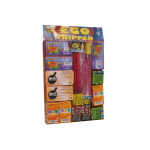28130822-ego-tripper.png