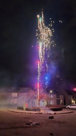 20250101_003034.jpg