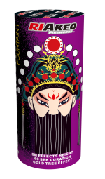 RK25001F_1920x1920 (1).png