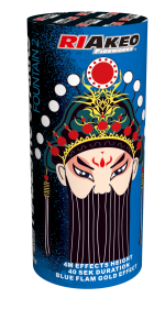 RK25002F_1920x1920.png RK25002F_1920x1920.png