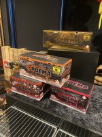 IMG_6284.jpeg