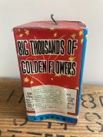 IMG_0392.jpeg