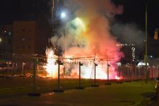 PyroClass Mascleta 2025 Valencia 1.jpg