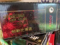 thumbnail_IMG_5540.jpg