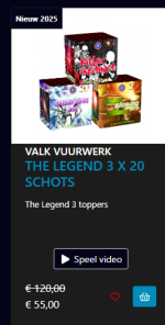 1752827939649.png