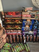 thumbnail_IMG_7864.jpeg