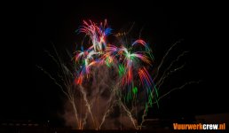 DSC_6049-2.jpg