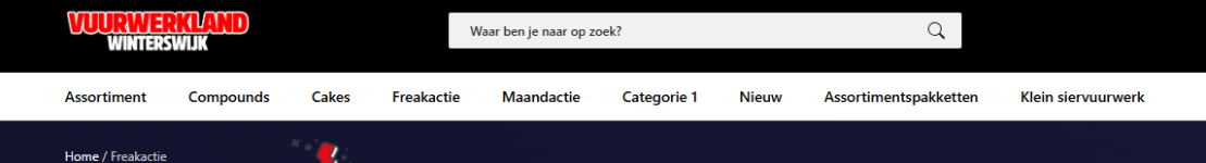 1752845988839.png