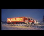 IMG_3803.jpeg