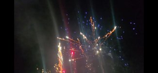 1000072195.jpg