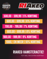 dank jullie wel! (9).png