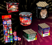BESTEL NU EN ONTVANG 10% GRATIS VUURWERK! (560 x 480 px) (18).png