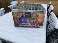 IMG_8091.jpeg